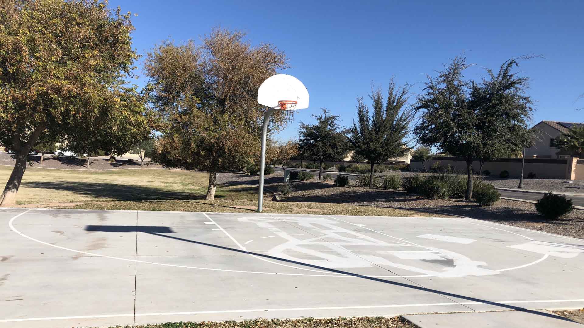 Homes For Sale in Maricopa AZ in Senita